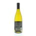 Buena Vista Carneros Chardonnay 2009 Back Bottle Shot