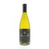 Buena Vista Carneros Chardonnay 2009 Front Bottle Shot