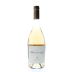 Chateau d'Esclans Whispering Angel Rose 2011 Front Bottle Shot