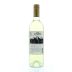 Clif Family Winery The Climber Sauvignon Blanc 2010 Back Bottle Shot