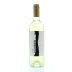 Clif Family Winery The Climber Sauvignon Blanc 2010 Front Bottle Shot