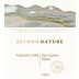 Dowie Doole Second Nature Sauvignon Blanc 2009 Front Label