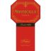 Bodegas Montecillo Crianza Tinto 2008 Front Label