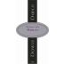 Dowie Doole Merlot 2009 Front Label