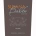 Susana Balbo Signature Malbec 2010 Front Label
