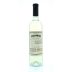 Barrymore by Carmel Road Pinot Grigio 2011 Back Bottle Shot