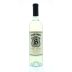 Barrymore by Carmel Road Pinot Grigio 2011 Front Bottle Shot