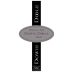 Dowie Doole Merlot 2006 Front Label