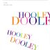 Dowie Doole Hooley Dooley Red 2008 Front Label