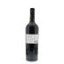 Famiglia Bianchi Cabernet Sauvignon 2009 Back Bottle Shot