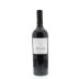 Famiglia Bianchi Cabernet Sauvignon 2009 Front Bottle Shot