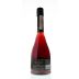 Banfi Rosa Regale Brachetto 2011 Back Bottle Shot