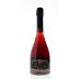 Banfi Rosa Regale Brachetto 2011 Front Bottle Shot