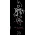 Terra d'Oro Home Vineyard Zinfandel 2009 Front Label