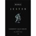 Mitolo The Jester Cabernet Sauvignon 2010 Front Label