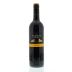 Guardian Peak Shiraz 2010 Front Bottle Shot