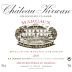 Chateau Kirwan (1.5 Liter Magnum) 2005 Front Label