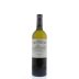 Chateau Larrivet Haut-Brion Blanc 2007 Front Bottle Shot