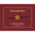 Rocca delle Macie Chianti Classico 2009 Front Label