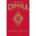 Francis Ford Coppola Diamond Collection Tempranillo 2007 Front Label