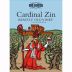 Cardinal Zin 2010 Front Label