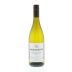 Wairau River Sauvignon Blanc 2011 Front Bottle Shot