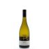Brancott Estate B Sauvignon Blanc 2011 Front Bottle Shot