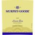 Murphy-Goode Liar's Dice Zinfandel 2009 Front Label