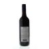 Wishing Tree Shiraz 2008 Back Bottle Shot