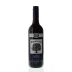 Wishing Tree Shiraz 2008 Front Bottle Shot