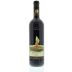 Banfi Belnero Toscana 2009 Front Bottle Shot