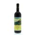 Castello di Monsanto Chianti Classico Riserva 2008 Front Bottle Shot