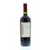 Veramonte Cabernet Sauvignon 2010 Front Bottle Shot