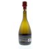 Mumm DVX Brut 2005 Back Bottle Shot
