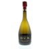 Mumm DVX Brut 2005 Front Bottle Shot