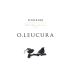 Duorum O. Leucura Cota Reserva Tinto 2011 Front Label