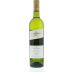 Bodega Colome Torrontes 2011 Front Bottle Shot