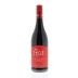 Ken Forrester Petit Cabernet Sauvignon/Merlot 2011 Front Bottle Shot