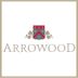 Arrowood Sonoma Chardonnay 2009 Front Label