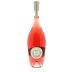 Francis Ford Coppola Sofia Rose 2011 Front Bottle Shot