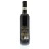 Pietranera Brunello di Montalcino 2007 Back Bottle Shot