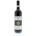 Pietranera Brunello di Montalcino 2007 Front Bottle Shot