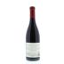 Sequana Sundawg Ridge Vineyard Pinot Noir 2009 Back Bottle Shot