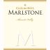 Clos du Bois Marlstone 2007 Front Label