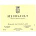 Domaine des Comtes Lafon Meursault Clos de la Barre 2006 Front Label