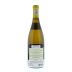 Hamilton Russell Chardonnay 2011 Back Bottle Shot