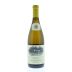 Hamilton Russell Chardonnay 2011 Front Bottle Shot