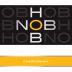 HobNob Chardonnay 2010 Front Label