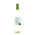 Loimer Lois Gruner Veltliner 2011 Back Bottle Shot