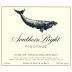 Southern Right Pinotage 2010 Front Label